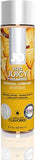 JO juicy pineapple water based personal lubricant