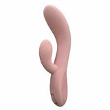 Ollie rabbit vibrator