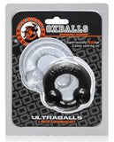 Oxballs ultraballs 2 piece cockring set