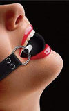 Solid Ball Gag