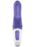 Satisfyer magic bunny