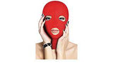 Subversion mask