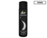 Pjur original silicone personal lubricant