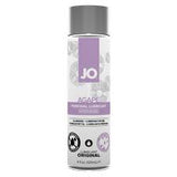 JO Agape personal lubricant water based