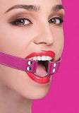 Ring Gag XL