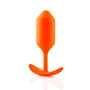 B-Vibe snug plug 3