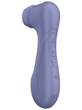 Satisfyer pro 2 G3 connect app