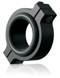 CONTROL By Sir Richards Pipe Clamp Silicone C-Ring