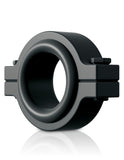 CONTROL By Sir Richards Pipe Clamp Silicone C-Ring