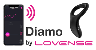 Diamo