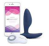 We-Vibe Ditto