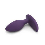 We-Vibe Ditto