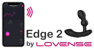 Edge 2