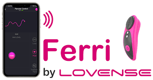 Ferri