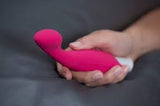 We-vibe pleasure mate collection