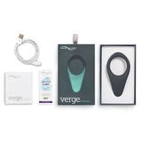 We- Vibe Verge